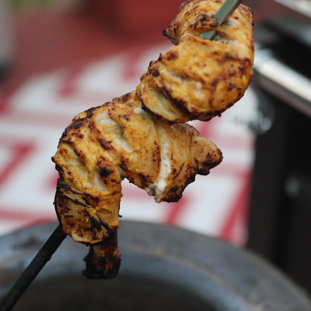 chicken-legs-skewer2-0625_SQ