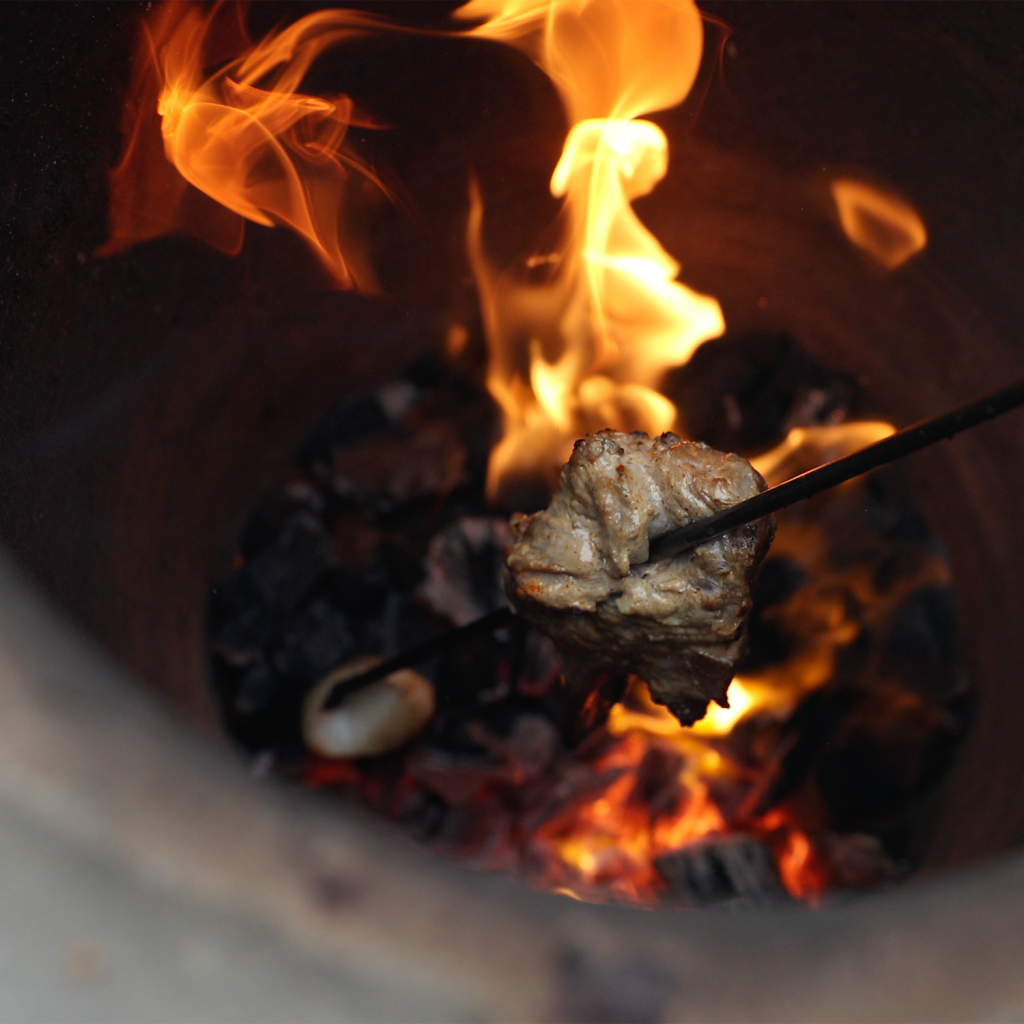 tandoori_lambchop-in-oven_1500x1500_1