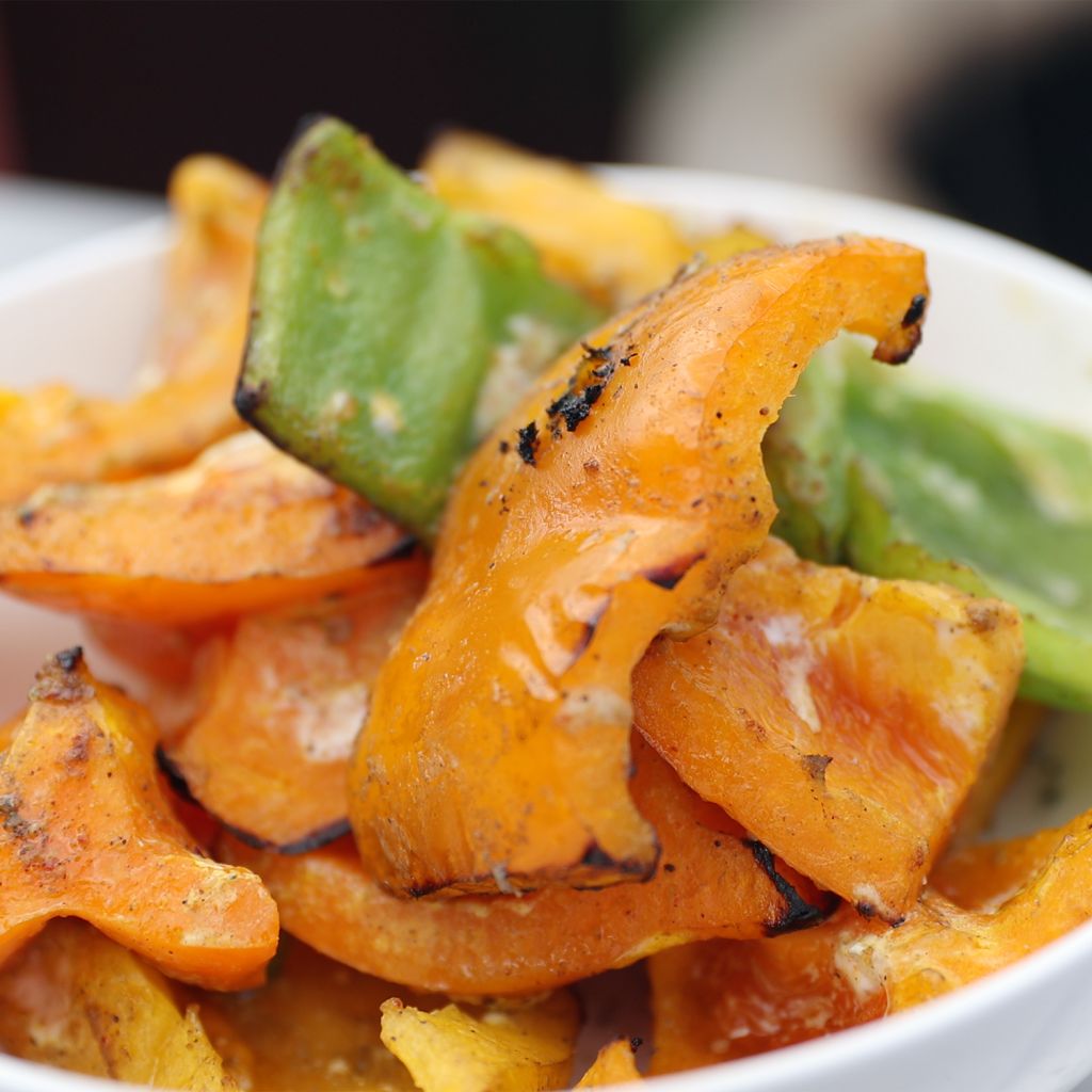 tandoori_peppers_1500x1500_1
